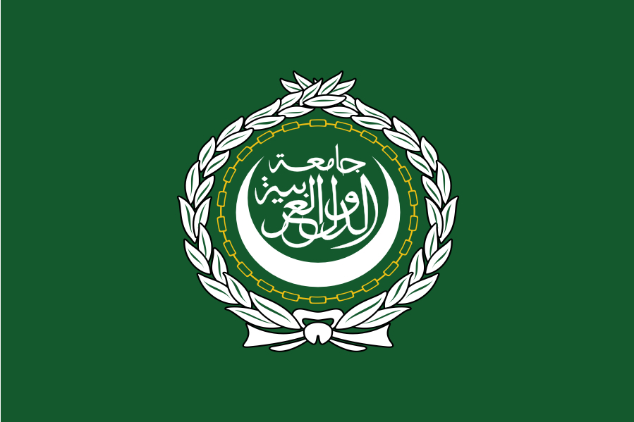 arabisch